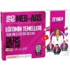 MEB AGS EĞİTİMİN TEMELLERİ DERS NOTLARI İNDEKS AKADEMİ