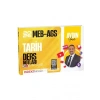 MEB AGS TARİH DERS NOTLARI AYDIN YÜCE İNDEKS AKADEMİ