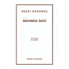 Mehmed Akif Sezai Karakoç Diriliş
