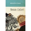 Menan Cinleri - Hekimoğlu İsmail - Timaş