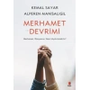 Merhamet Devrimi Kemal Sayar Kapı Yayın