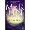 Merlin 4 Kader Yolu T.A.Baron Parodi