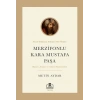 Merzifonlu Kara Mustafa Paşa Metin Aydar Timaş