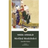 Mevlana Menkıbeleri Feridun Sipehsalar Vakıfbank