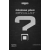 Mevzular Oğuzhan Uğur Hayykitap