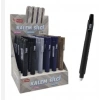 Mikro ER-259890 TPE Kalem tipi Silgi Ofis