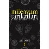 Milenyum Tarikatları-Ali Köse-Timaş