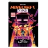 Mınecraft Kaza Xlıbrıs