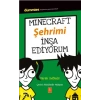 Minecraft Şehrimi İnşa Ediyorum Nobel