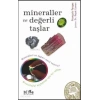 Mineraller Değerli Taşlar Bilge Kültür