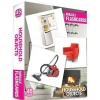 Mıracle Flashcards Household Objects 45 Cards Mk