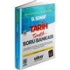 MİRAY 9.SINIF TARİH TEMATİK SORU BANKASI