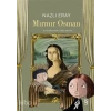 Mırmır Osman Nazlı Eray Everest Yayın