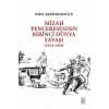 Mizah Penceresinden Birinci Dünya Savaşı 1914-1918 Nida Kırömeroğlu Ketebe