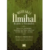 Mızraklı İlmihal Risaleler Ve Tercümeleri Kitap Kalbi