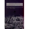 Modern AvrupaDa Ayaklanmalar Ve Devrimler Marıe Berce