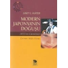 Modern JaponyaNın Doğuşu İmge