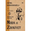 Modernleşme Sürecinde Moda Ve Zihniyet Fatma Barbarosoğlu Profil Kitap