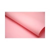 Moii Fon Kartonu 500X700 160Gr Metalize Pembe-75