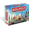 Monopoly Türkiye Net01610-1