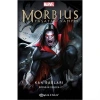 Morbıus Yaşayan Vampir Kan Bağları Epsilon