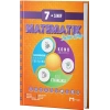 Mozaik 7.Sınıf Matematik Defter Kitap İntro