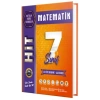Mozaik 7.Sınıf Matematik Hit 32 Föy Deneme