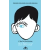 Mucize Ciltli R.J.Palacio Pegasus