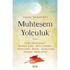 Muhteşem Yolculuk. H.Tanrıverdi Ukba