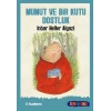 Mumut Ve Bir Kutu Dostluk Inbar Heller Tudem