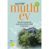 Mutlu Ev Semih Akşeker Hayykitap