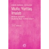 MUTLU YURTTAŞ İMALATI EDGAR CANABAS İLETİŞİM