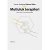 Mutluluk Terapileri Mehmet Teber Hayykitap