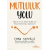 Mutluluk Yolu emma Sepp yediveren