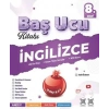 Nartest 8.Sınıf İngilizce Başucu Kitabı
