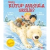Nasıl Kutup Ayısıyla Gezilir Ed Eaves Beta Kids