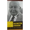 Necmettin Erbakan Abdülkadir Macit Mgv
