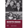 Necmettin Erbakan Gümüş Motor -Sedat Özgür