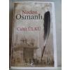 Neden Osmanli. Cahit Ülkü Profil