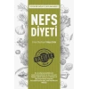Nefs Diyeti Simge Çıtak Hayykitap
