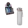 Nerox 650 Ml Energy Matara Nr-1130