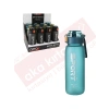 NEROX 950 ml sporty matara NRX-1133