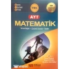 Nitelik Yks Ayt Matematik Ders İşleme Kitabı