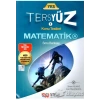 Nitelik Yks Matematik A Tersyüz Soru Bankası