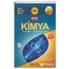 Nitelik Yks Tyt Kimya Ders İşleme Kitabı