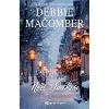 Noel Şarkısı Debbıe Macomber Epsilon