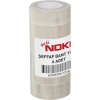 Noki Seffaf Bant 19Mmx33M 6Lı 19336