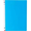 Noki Sunum Dosyası Prime 40 Yaprak Mavi Kod:64140-NNP-130
