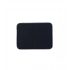 Nors Çanta Case Laptop Çantası 15.6 İnç - Siyah