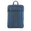 Nors Çanta Hatch Laptop Sırt Çantası - Mavi